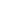 Ikona zámku